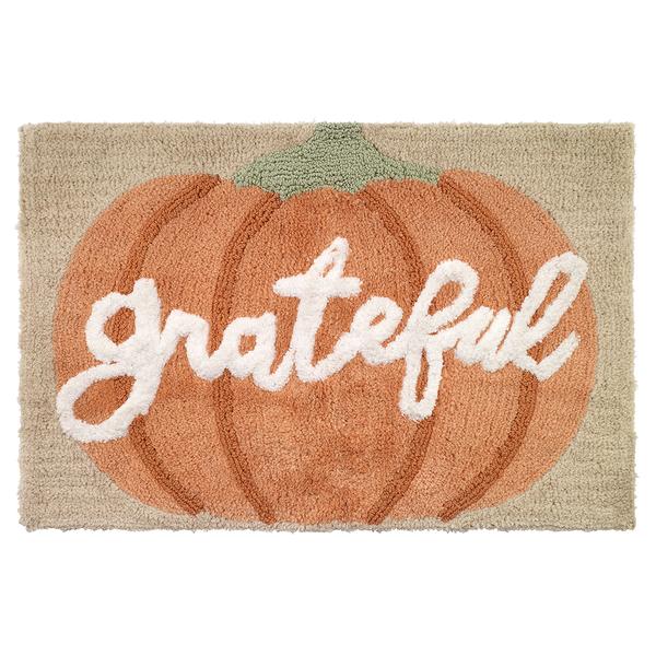 Avanti Grateful Patch Bath Rug