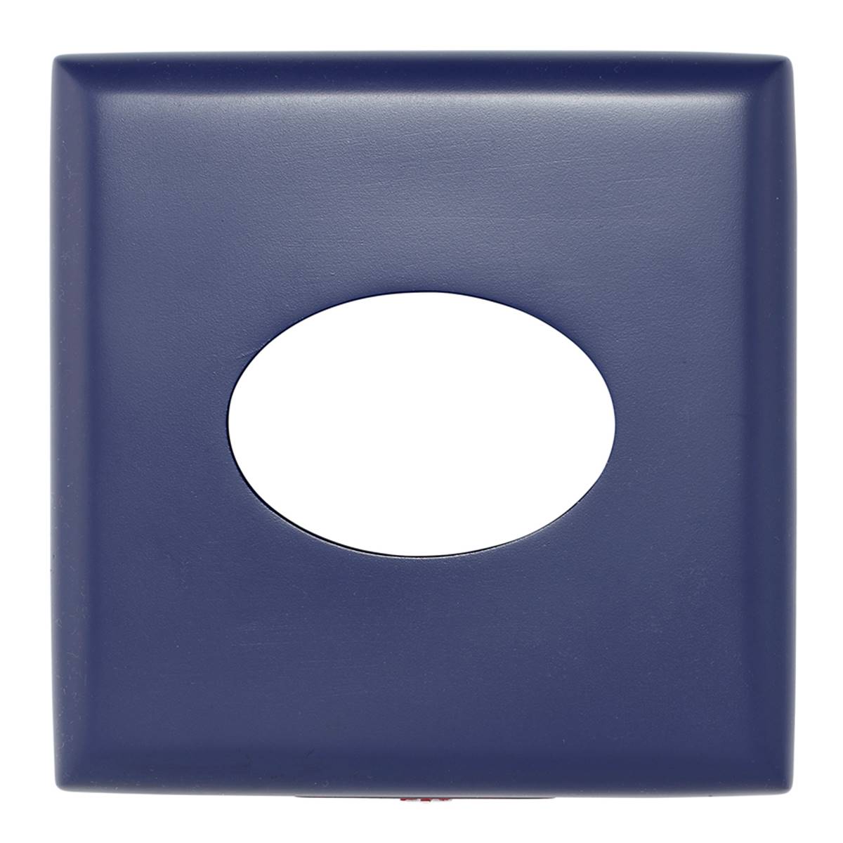 IZOD(R) Aspen Tissue Box Cover