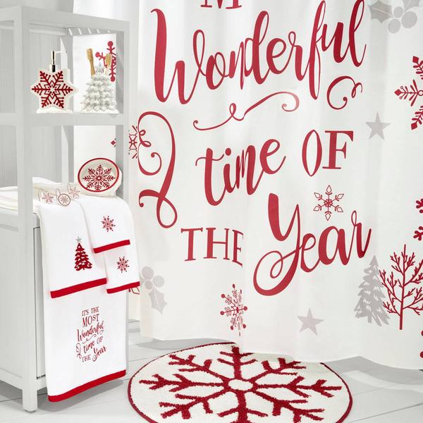 Avanti Sparkle Collection