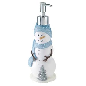 Avanti Frosty Friends Collection alternate view