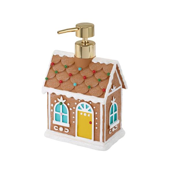 Avanti Sweet Treat Bath Collection alternate view