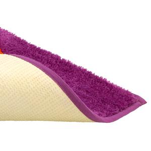 Avanti Spooky House Halloween Bath Rug alternate view