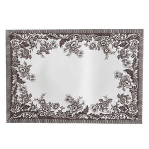 Spode® Woodlands Placemats -  Set of 4