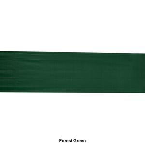 IZOD(R) Chadwick Table Runner alternate view