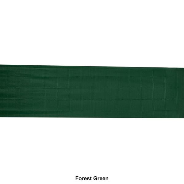 IZOD(R) Chadwick Table Runner alternate view