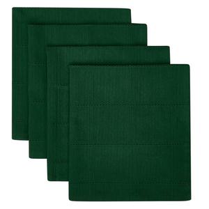 IZOD(R) Chadwick Napkins - Set of 4