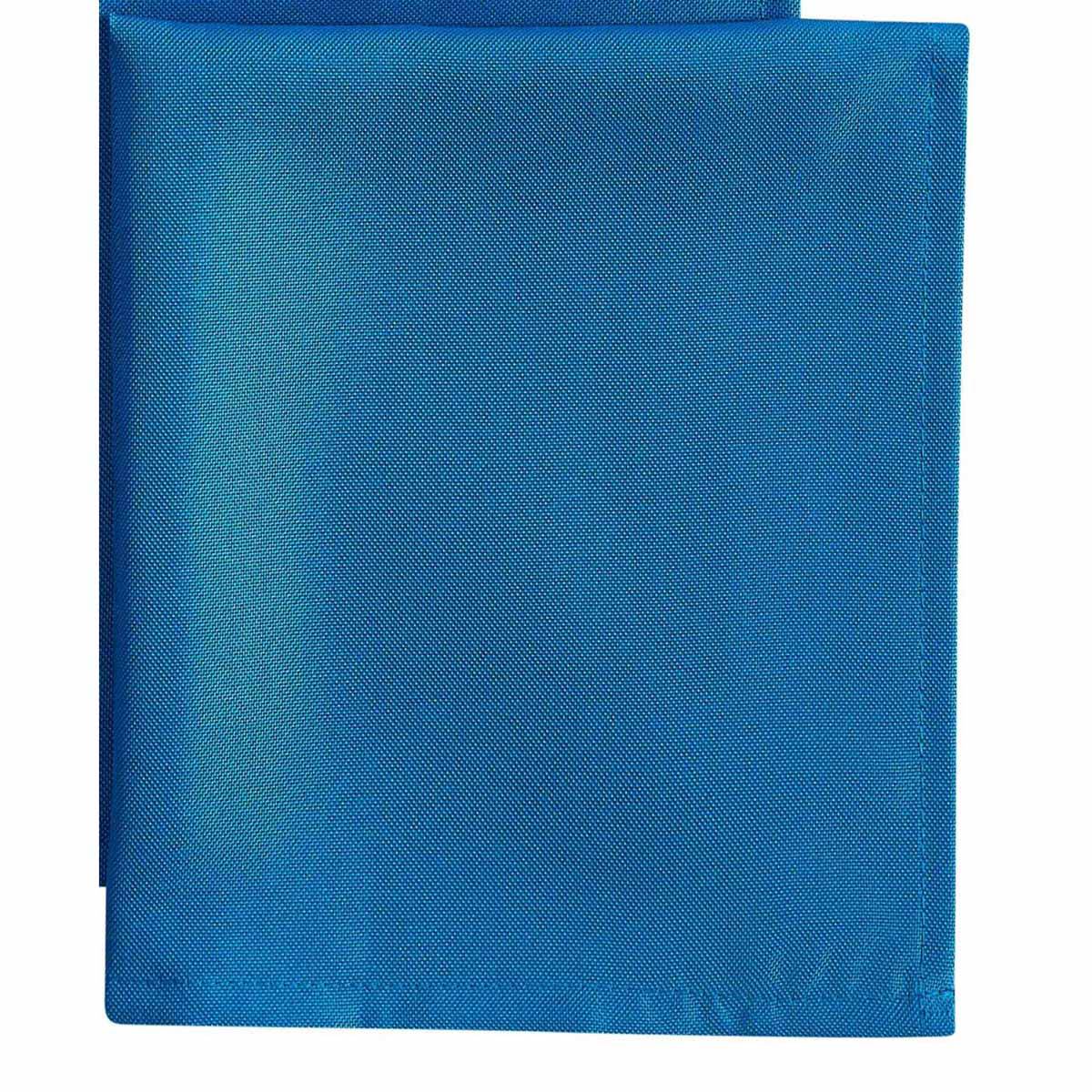 IZOD(R) Lyford Napkins - Set Of 8