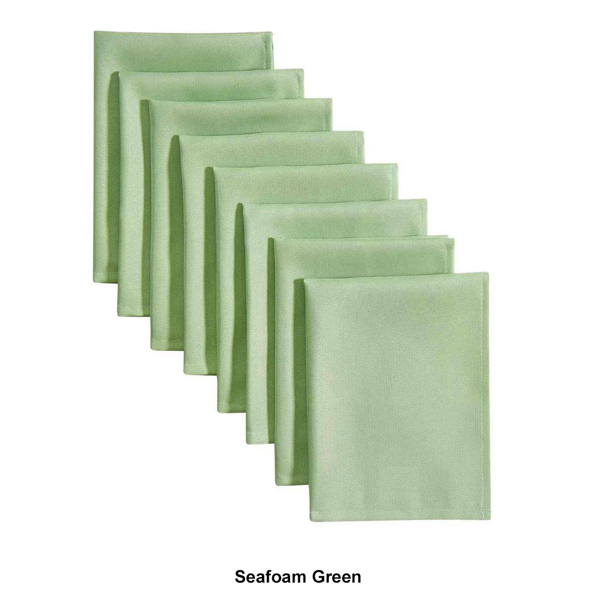 IZOD(R) Lyford Napkins - Set Of 8