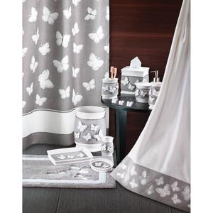Avanti Yara Bath Collection
