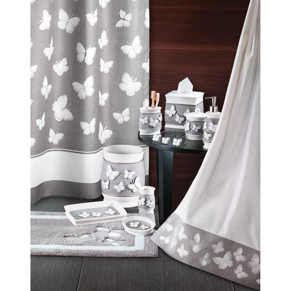 Avanti Yara Bath Collection