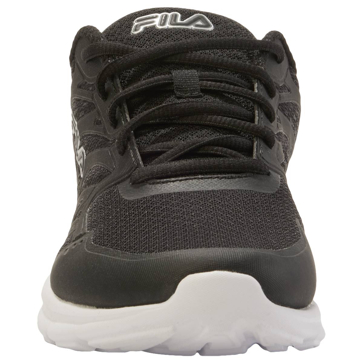 Mens Fila Memory Finition7 Athletic Running Sneakers