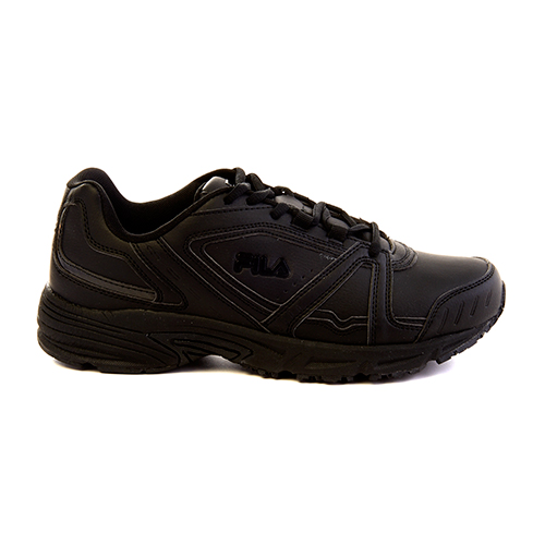 Boscov's mens sneakers on sale