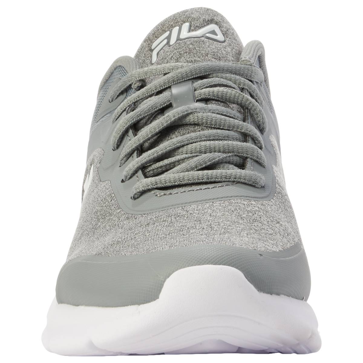 Womens Fila Memory Speedchaser 3 Athletic Sneakers