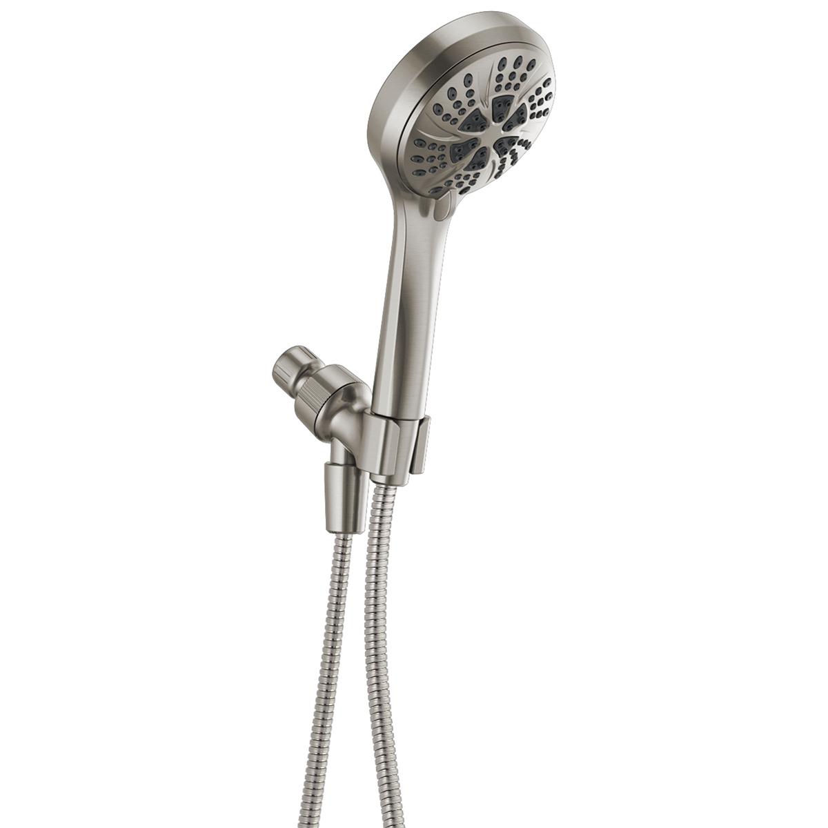 DeltaR 6 Setting Hand Shower