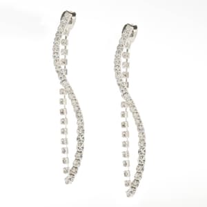Homecoming Jewelry | Boscov's