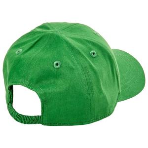 Toddler Boy John Deere Cap alternate view
