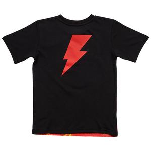 Boys (8-12) Disney Pixar(tm) CARS(tm) Short Sleeve Tee alternate view