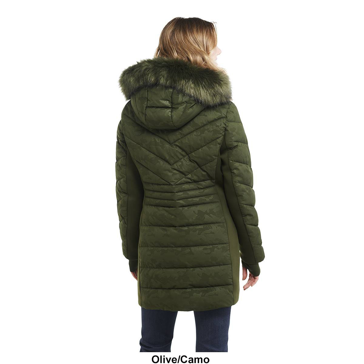 Boscov's michael 2024 kors coats