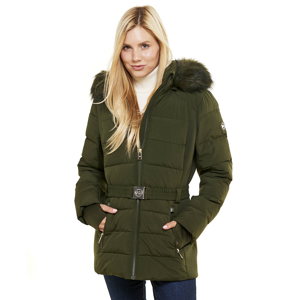 Boscov's women's plus size orders coats