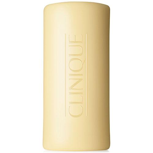 Clinique Dry Combination Facial Soap