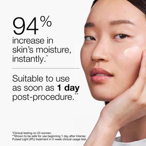 Clinique Dramatically Different(tm) Moisturizing Gel For Face- 1.7oz alternate view