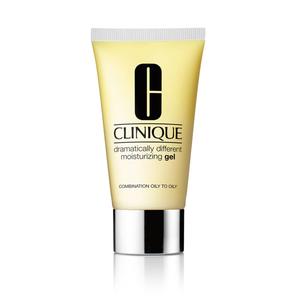 Clinique Dramatically Different(tm) Moisturizing Gel For Face- 1.7oz