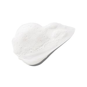 Clinique Liquid Facial Soap - Mild alternate view