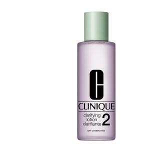 Clinique Clarifying Face Lotion 2