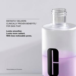 Clinique Clarifying Face Lotion 2 alternate view