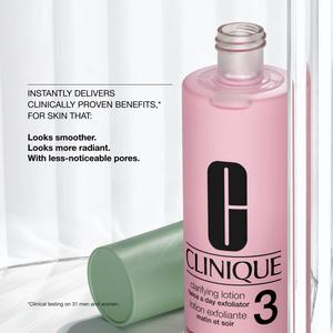 Clinique Clarifying Face Lotion 3 alternate view
