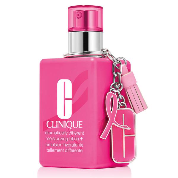 Clinique Limited-Edition Dramatically Different Lotion