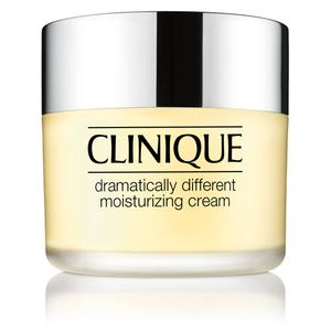Clinique Dramatically Different(tm)  Moisturizing Cream - 1.7oz