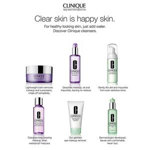 Clinique Take The Day Off Makeup Remover alternate view