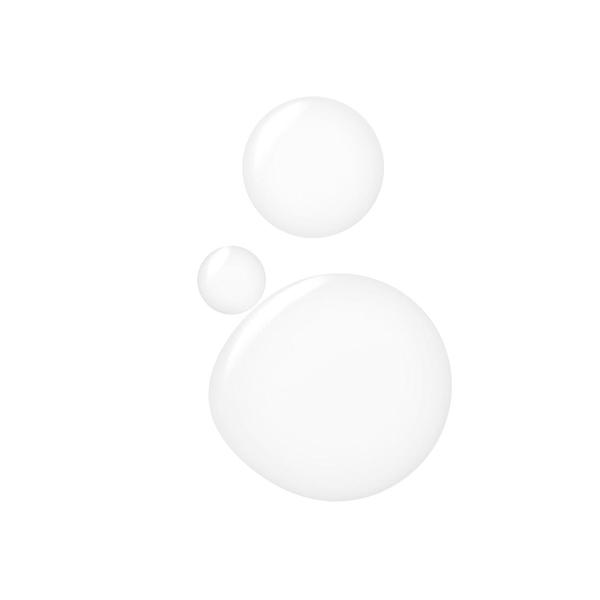 Clinique Rinse-Off Eye Makeup Solvent alternate view