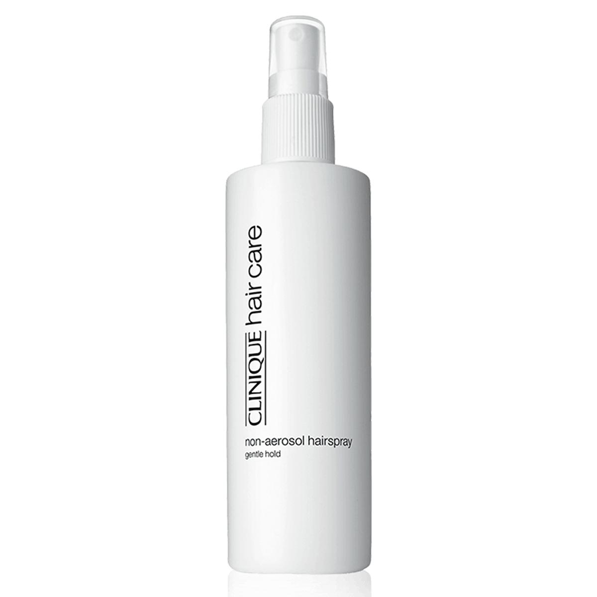 Clinique Non-Aerosol Hairspray, 8 fl. oz