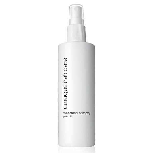 Clinique Non-Aerosol Hairspray