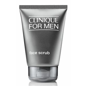 Clinique For Men(tm)  Face Scrub
