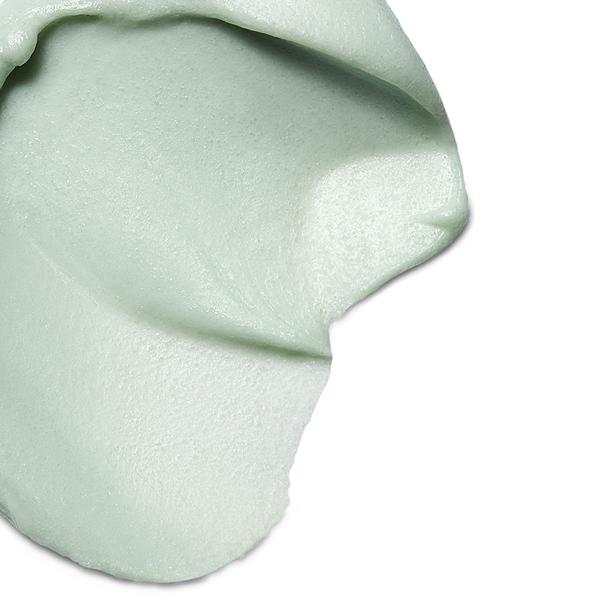 Clinique Sparkle Skin(tm) Body Exfoliating Cream alternate view