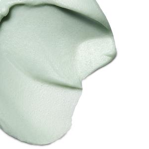 Clinique Sparkle Skin(tm) Body Exfoliating Cream alternate view