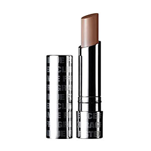 Clinique Repairwear(tm) Intensive Lip Treatment