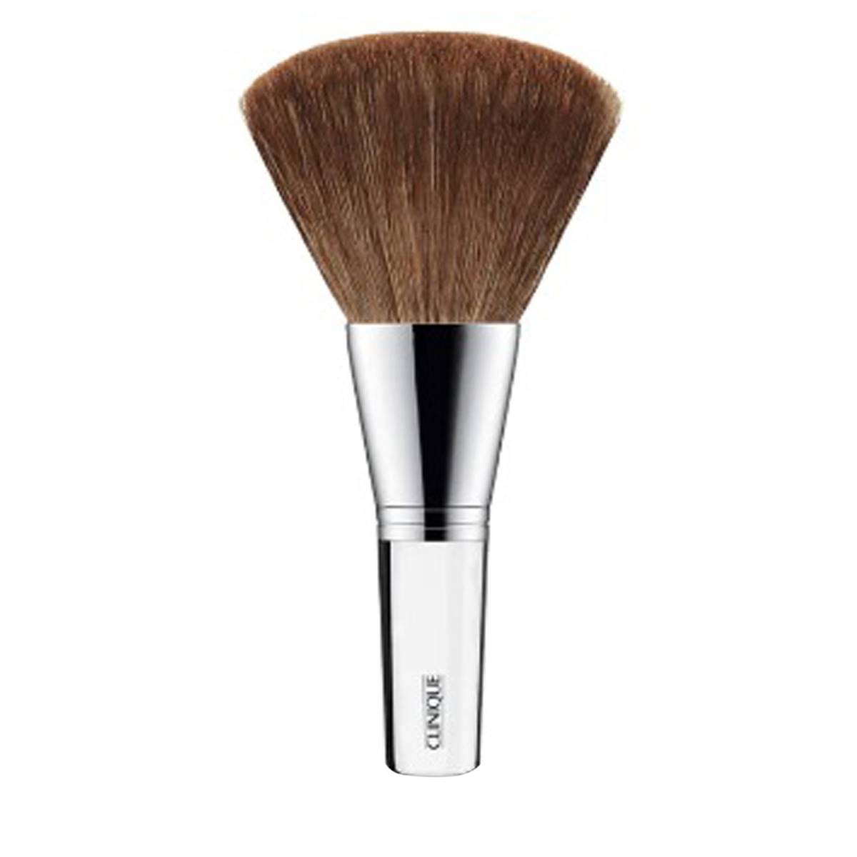 Clinique Bronzer/Blender Brush