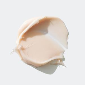 Clinique All About Eyes(tm) Rich Eye Cream alternate view