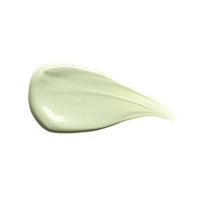 Clinique Redness Solutions Daily Protective Base SPF 15 alternate view