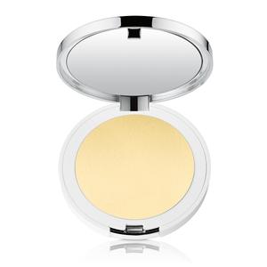 Clinique Redness Solutions Instant Relief Mineral Pressed Powder