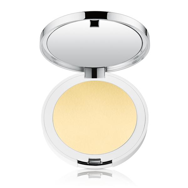 Clinique Redness Solutions Instant Relief Mineral Pressed Powder