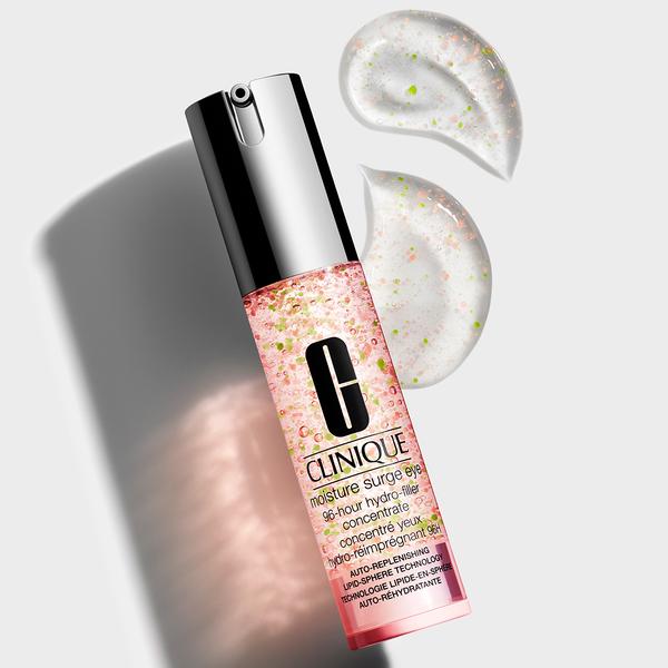Clinique Moisture Surge Eye(tm) 96-Hour Hydro Filler Concentrate alternate view
