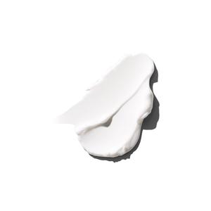 Clinique Micellar Milk Type 1/2 alternate view