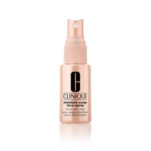Clinique Moisture Surge(tm) Face Spray Thirsty Skin Relief