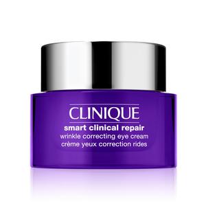 Clinique Smart Clinical Repair(tm) Wrinkle Correcting Eye Cream