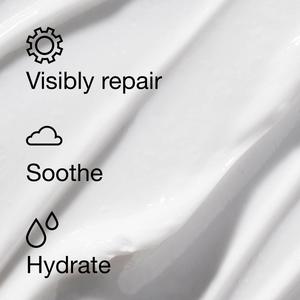 Clinique Smart Clinical Repair(tm) Overnight Recovery Cream + Mask alternate view